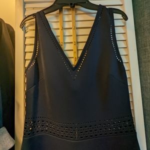 Guess dress
